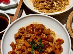 -松鹤面馆(观前店)