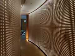 -涨巢·潮玩水疗局