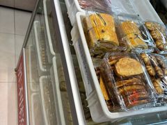 -哈尔滨胜利糕点有限责任公司