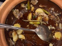 -围龙屋客家食府(福田店)