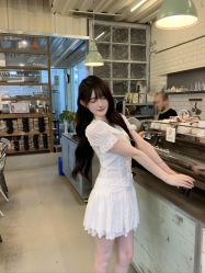 -+奈造型设计