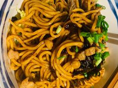-食之六七·面(朝阳大悦城店)