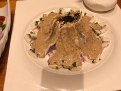 -吟松日式料理(莘庄店)