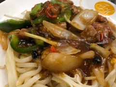 -德兴茶餐厅(粉岭店)