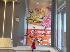 -呷哺呷哺 黄金牧场 (新辰里学清路店)