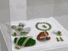 -上海宝龙美术馆