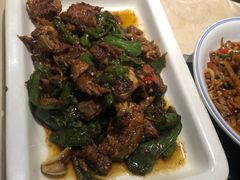 -大碗先生(万家丽店)