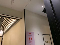 -小厨娘淮扬菜(六合欢乐港店)