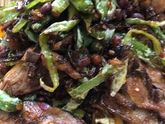 -曹家小厨(贵阳路店)