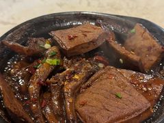-阿龙酒煲(海宁新苑路店)