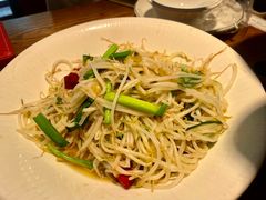 -聚鑫朋酸菜肥肠(文艺路口店)