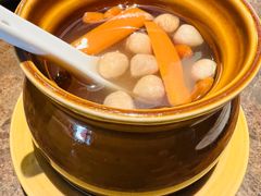 -金鼎轩(方庄店)