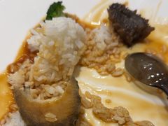 -子霖南山鲜虾面(南山总店)