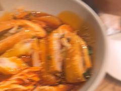 -榕意·川味之美(深业上城店)