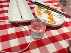 -西贝(上海中心店)