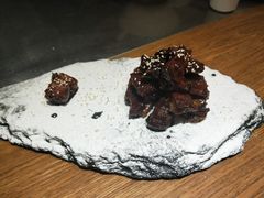 -天府掌柜(九眼桥店)