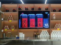 -凤竹园(修水店)