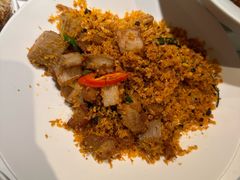 -汤城小厨•粤菜•靓汤(金宝街店)