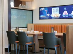 -连鹭海鲜·海肠捞饭·海胆饭(星海店)