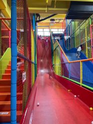 -宝燕乐园(闵行旗舰店)