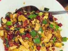 -湘味淳(千禧街店)