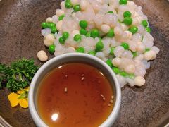 -苏帮袁Sue Cuisine(南开大悦城店)