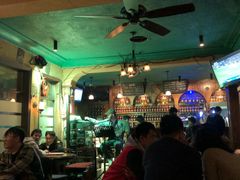 -秀·爱尔兰餐吧(上海路店)