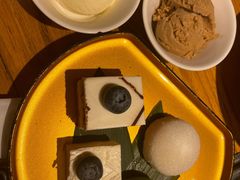 -赤坂亭·M9和牛烧肉·铁板烧·日料398放题(长泰广场店)