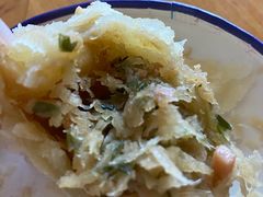 -刘长兴(逸仙桥店)