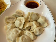 -清真·宁夏印象·盐池滩羊肉体验店(江宁路店)