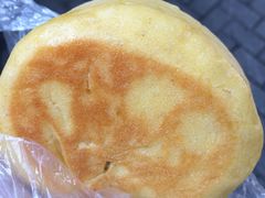 玉米糕-东伊顺(高银街店)