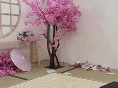 -星澜沉浸式推理剧场(酒仙桥店)