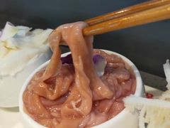 -豪渝火锅(宜昌水悦城店)