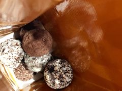 -GODIVA(王府井apm店)