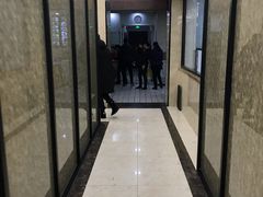 -苏启渔港(云南北路店)