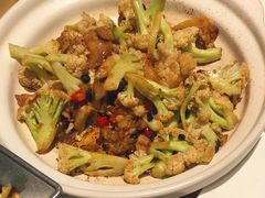 -四季民福烤鸭店(前门店)