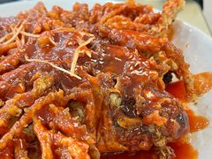 -石饮红星包子(中山路店)