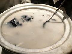 -丹江渔村(望京店)