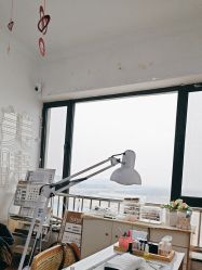 -星辰·新中式美甲美睫工作室