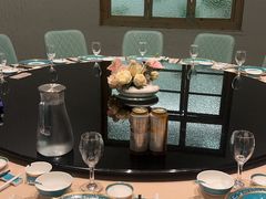 -驻海渔市(置信店)