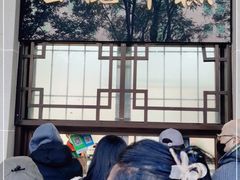 -清真·白记年糕(牛街北口店)