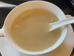 -北京四季酒店·采逸轩