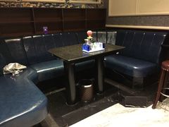 -歌声里K BAR(星湖城店)