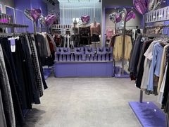 -永旺梦乐城(金银潭店)