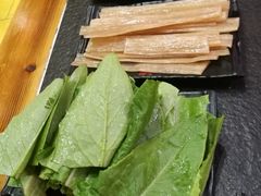 -重庆烧鸡公火锅(簋街店)