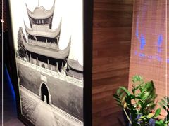 -洞庭土菜小炒馆(易发广场店)