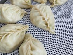 -小叶大馅饺子城
