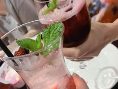 -bluefrog蓝蛙(悠唐购物中心店)
