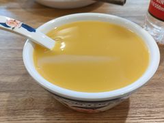 -金豆角砂锅焖面(安贞店)