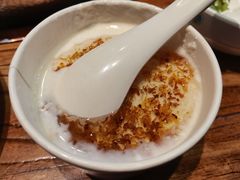 -泽成冰煮羊(非·遗三分店)
